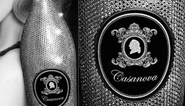 Просекко (Prosecco) шампанское, вино. Что это такое