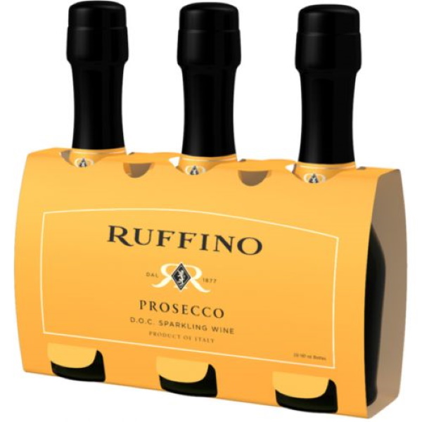 Просекко (Prosecco) шампанское, вино. Что это такое
