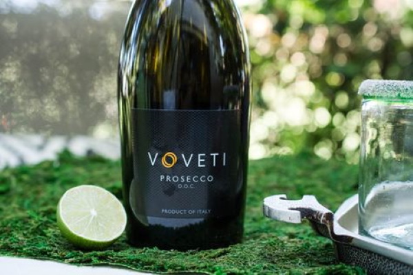 Просекко (Prosecco) шампанское, вино. Что это такое