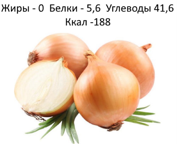 Лук репчатый рецепты салатов. salat iz luka repchatogo 2. Лук репчатый рецепты салатов фото. Лук репчатый рецепты салатов-salat iz luka repchatogo 2. картинка Лук репчатый рецепты салатов. картинка salat iz luka repchatogo 2. Салат из лука репчатого с добавлением свежих или вареных овощей мяса, рыбы или других продуктов знаком каждому.