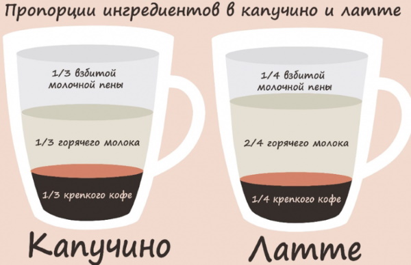 рецепты капучино в домашних условиях без кофемашины. kak sdelat kapuchino bez kofemashiny 1. рецепты капучино в домашних условиях без кофемашины фото. рецепты капучино в домашних условиях без кофемашины-kak sdelat kapuchino bez kofemashiny 1. картинка рецепты капучино в домашних условиях без кофемашины. картинка kak sdelat kapuchino bez kofemashiny 1. Настоящий молочно-кофейный напиток можно выпить не только в кафе, но и приготовить капучино в домашних условиях без кофемашины и других приспособлений. Если в доме есть, в чем сварить кофе, например, турка или гейзерная кофеварка, половина дела сделана. Второй вопрос, как взбить молочную пенку, не имея панарелло или дорогого капучинатора. Здесь тоже есть варианты.