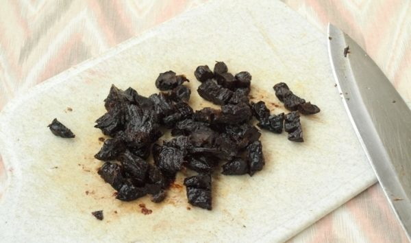 Оладьи на воде. Рецепт пышные без дрожжей с яйцами