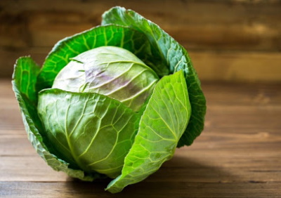 Пилюска капуста. Рецепт самый вкусный на зиму со свеклой