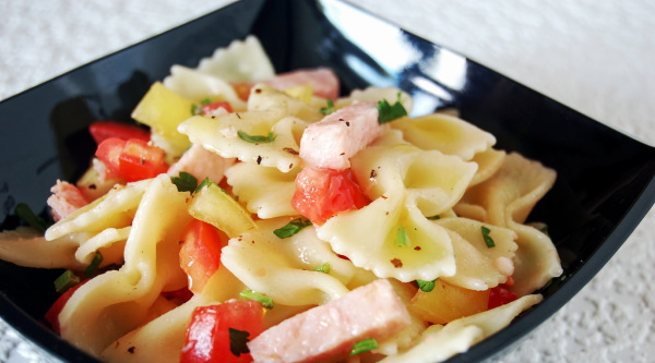Простой ужин из доступных продуктов с мясом и без. Рецепты