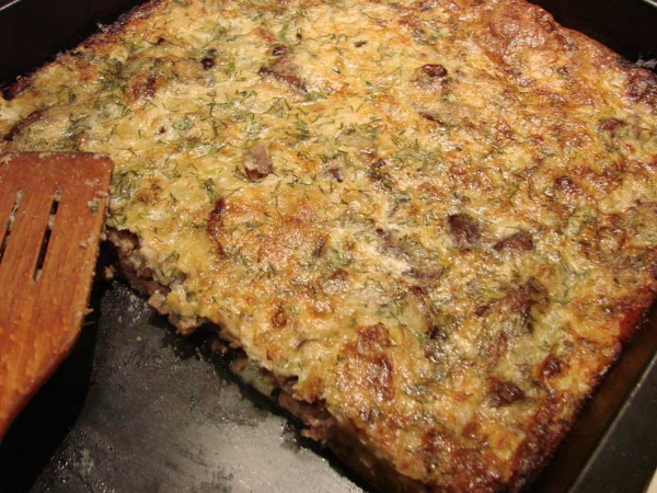 куриные потрошки рецепты в духовке. blyuda iz kurinyh potroshkov 4. куриные потрошки рецепты в духовке фото. куриные потрошки рецепты в духовке-blyuda iz kurinyh potroshkov 4. картинка куриные потрошки рецепты в духовке. картинка blyuda iz kurinyh potroshkov 4. Публикация в группе : Блюда из птицы
