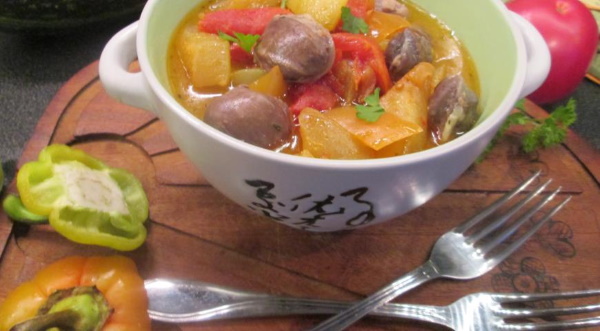 куриные потрошки рецепты в духовке. blyuda iz kurinyh potroshkov 6. куриные потрошки рецепты в духовке фото. куриные потрошки рецепты в духовке-blyuda iz kurinyh potroshkov 6. картинка куриные потрошки рецепты в духовке. картинка blyuda iz kurinyh potroshkov 6. Публикация в группе : Блюда из птицы