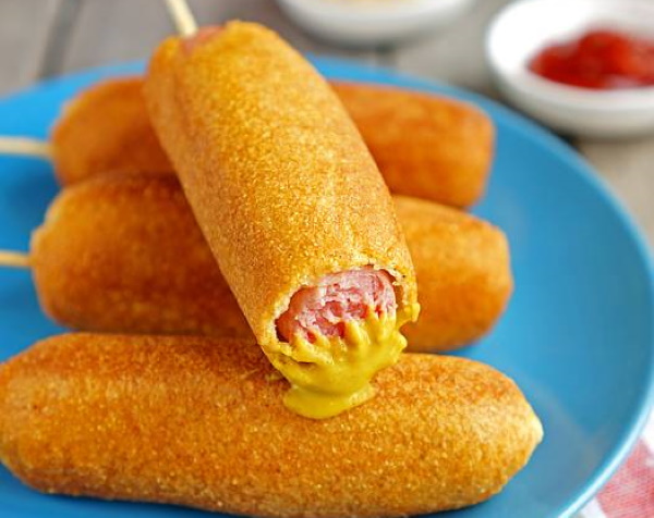 corndog рецепты с сыром. Смотреть фото corndog рецепты с сыром. Смотреть картинку corndog рецепты с сыром. Картинка про corndog рецепты с сыром. Фото corndog рецепты с сыром