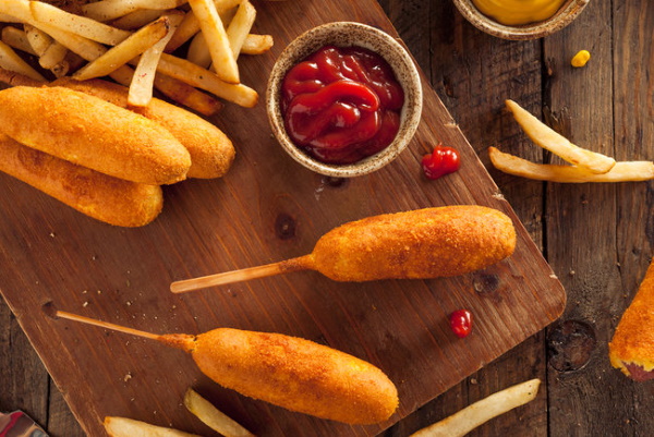 corndog рецепты с сыром. Смотреть фото corndog рецепты с сыром. Смотреть картинку corndog рецепты с сыром. Картинка про corndog рецепты с сыром. Фото corndog рецепты с сыром