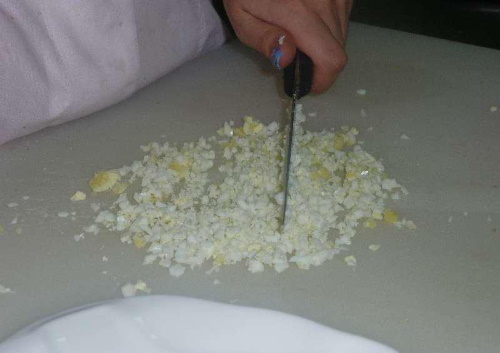 Салат Неженка. Рецепты классические со свеклой, курицей
