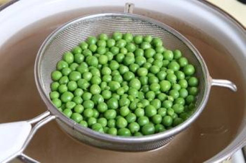 Салат Неженка. Рецепты классические со свеклой, курицей