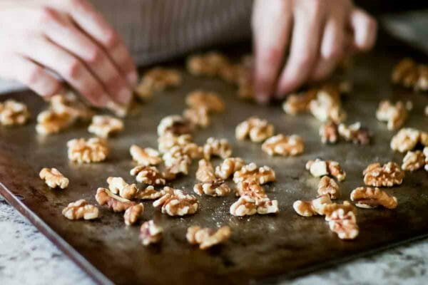 Салат Неженка. Рецепты классические со свеклой, курицей