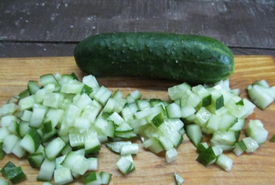 Салат Неженка. Рецепты классические со свеклой, курицей