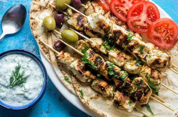 souvlaki что это такое. Смотреть фото souvlaki что это такое. Смотреть картинку souvlaki что это такое. Картинка про souvlaki что это такое. Фото souvlaki что это такое