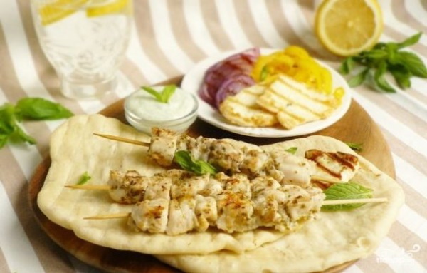 souvlaki что это такое. Смотреть фото souvlaki что это такое. Смотреть картинку souvlaki что это такое. Картинка про souvlaki что это такое. Фото souvlaki что это такое