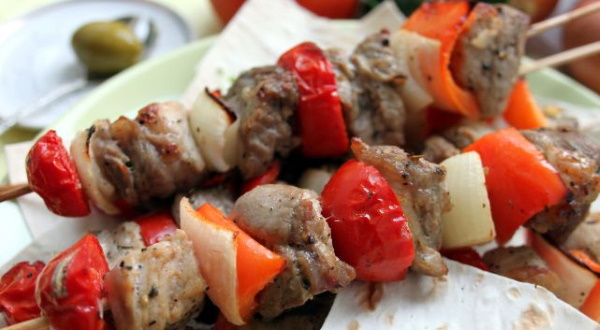 souvlaki что это такое. Смотреть фото souvlaki что это такое. Смотреть картинку souvlaki что это такое. Картинка про souvlaki что это такое. Фото souvlaki что это такое