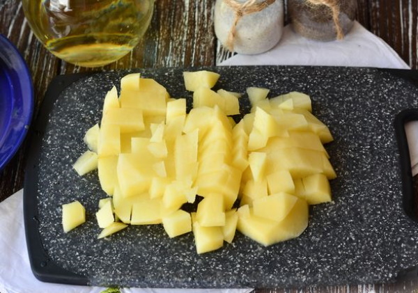 Затируха суп. Рецепты с фото пошагово с курицей, картошкой, грибами
