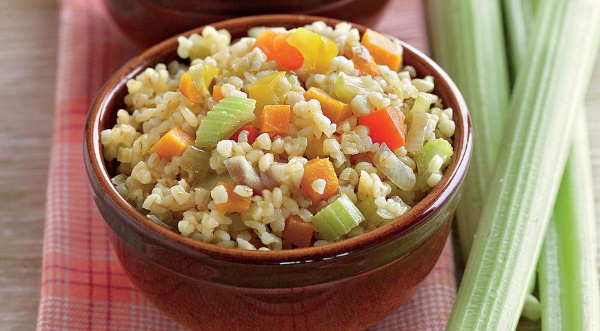кускус рецепт приготовления с курицей. blyuda s kuskusom retsept 10. кускус рецепт приготовления с курицей фото. кускус рецепт приготовления с курицей-blyuda s kuskusom retsept 10. картинка кускус рецепт приготовления с курицей. картинка blyuda s kuskusom retsept 10. Нут замочить на ночь, затем варить в кипящей воде 40–50 минут.