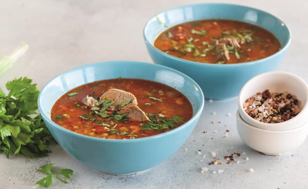 кускус рецепт приготовления с курицей. blyuda s kuskusom retsept 11. кускус рецепт приготовления с курицей фото. кускус рецепт приготовления с курицей-blyuda s kuskusom retsept 11. картинка кускус рецепт приготовления с курицей. картинка blyuda s kuskusom retsept 11. Нут замочить на ночь, затем варить в кипящей воде 40–50 минут.