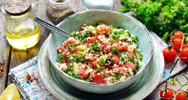 кускус рецепт приготовления с курицей. blyuda s kuskusom retsept 2. кускус рецепт приготовления с курицей фото. кускус рецепт приготовления с курицей-blyuda s kuskusom retsept 2. картинка кускус рецепт приготовления с курицей. картинка blyuda s kuskusom retsept 2. Нут замочить на ночь, затем варить в кипящей воде 40–50 минут.