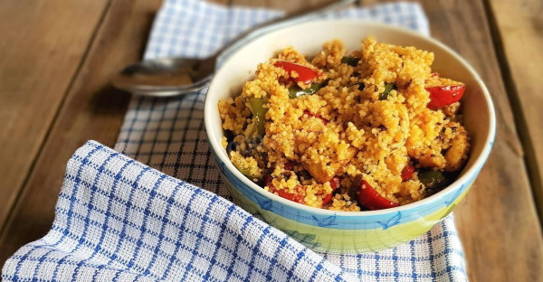 кускус рецепт приготовления с курицей. blyuda s kuskusom retsept 3. кускус рецепт приготовления с курицей фото. кускус рецепт приготовления с курицей-blyuda s kuskusom retsept 3. картинка кускус рецепт приготовления с курицей. картинка blyuda s kuskusom retsept 3. Нут замочить на ночь, затем варить в кипящей воде 40–50 минут.