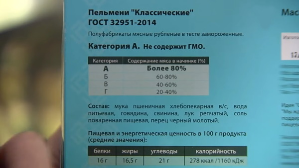 в пельменях мясо категории в что это значит. Смотреть фото в пельменях мясо категории в что это значит. Смотреть картинку в пельменях мясо категории в что это значит. Картинка про в пельменях мясо категории в что это значит. Фото в пельменях мясо категории в что это значит