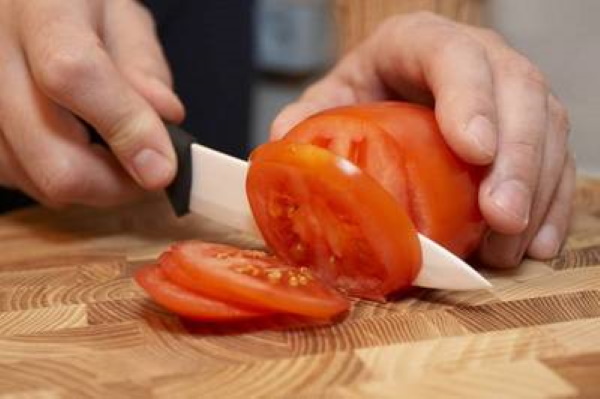 Рыбные закуски на праздничный стол. Рецепты с фото
