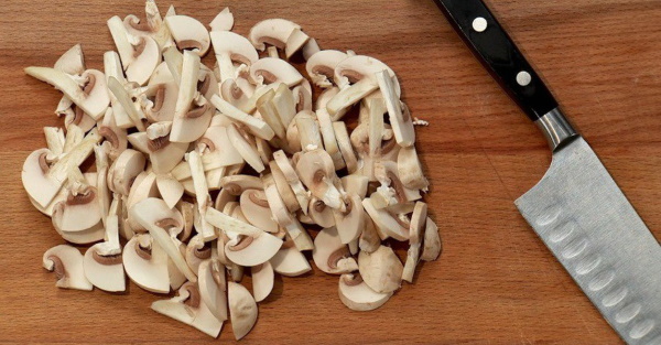 Сальтисон в желудке. Рецепт из субпродуктов в домашних условиях