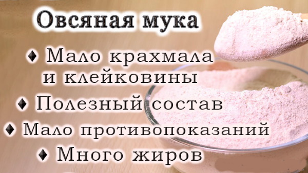 овсяная мука что можно приготовить диетическое и вкусное. Смотреть фото овсяная мука что можно приготовить диетическое и вкусное. Смотреть картинку овсяная мука что можно приготовить диетическое и вкусное. Картинка про овсяная мука что можно приготовить диетическое и вкусное. Фото овсяная мука что можно приготовить диетическое и вкусное
