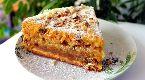 овсяная мука что можно приготовить диетическое и вкусное. Смотреть фото овсяная мука что можно приготовить диетическое и вкусное. Смотреть картинку овсяная мука что можно приготовить диетическое и вкусное. Картинка про овсяная мука что можно приготовить диетическое и вкусное. Фото овсяная мука что можно приготовить диетическое и вкусное