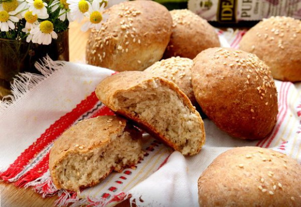 овсяная мука что можно приготовить диетическое и вкусное. Смотреть фото овсяная мука что можно приготовить диетическое и вкусное. Смотреть картинку овсяная мука что можно приготовить диетическое и вкусное. Картинка про овсяная мука что можно приготовить диетическое и вкусное. Фото овсяная мука что можно приготовить диетическое и вкусное