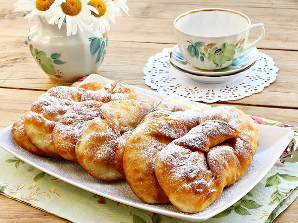 Прокисшее молоко рецепты выпечки. vypechka na kislom moloke 1. Прокисшее молоко рецепты выпечки фото. Прокисшее молоко рецепты выпечки-vypechka na kislom moloke 1. картинка Прокисшее молоко рецепты выпечки. картинка vypechka na kislom moloke 1. Коллекция простых рецептов выпечки на кислом молоке с фото и пошаговыми инструкциями. Мы расскажем и покажем, как приготовить выпечку на простокваше (и прокисшем молоке) вкусно и просто!