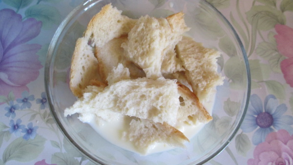 Закуски с беконом на праздничный стол. Рецепт с фото