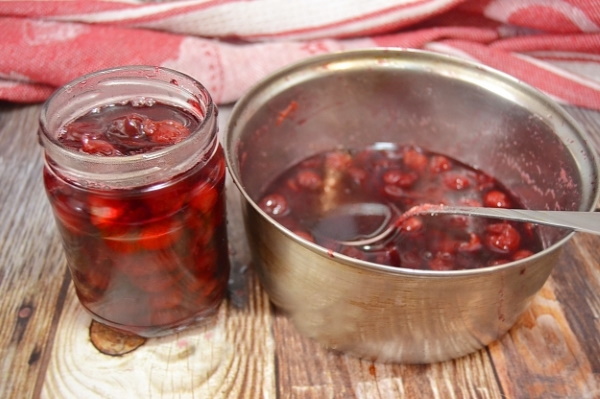 Десерты из агар-агара. Рецепт варенье, зефир, торт, желе