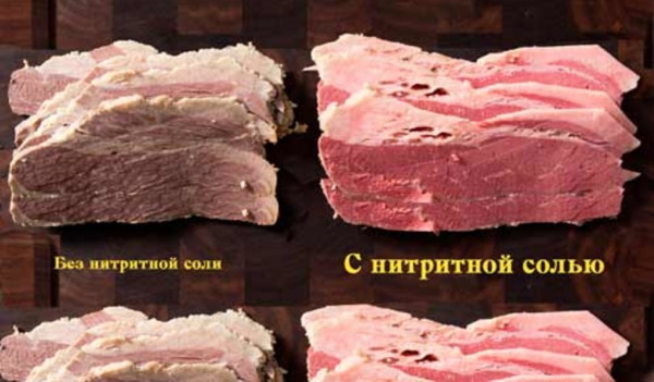 Говядина пастрами что это такое. Смотреть фото Говядина пастрами что это такое. Смотреть картинку Говядина пастрами что это такое. Картинка про Говядина пастрами что это такое. Фото Говядина пастрами что это такое