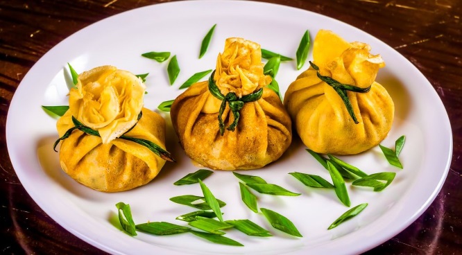 Гарнир из картофеля. Рецепты быстро и вкусно