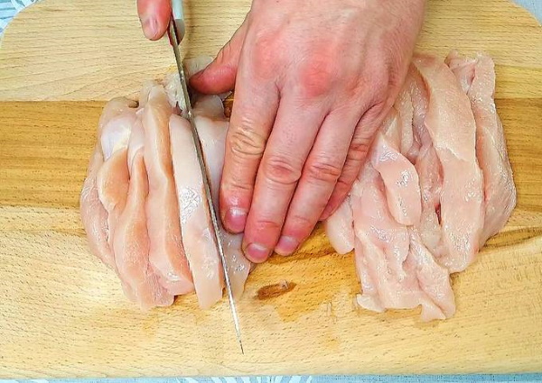 Драники картофельные самые вкусные. Рецепт, как жарить