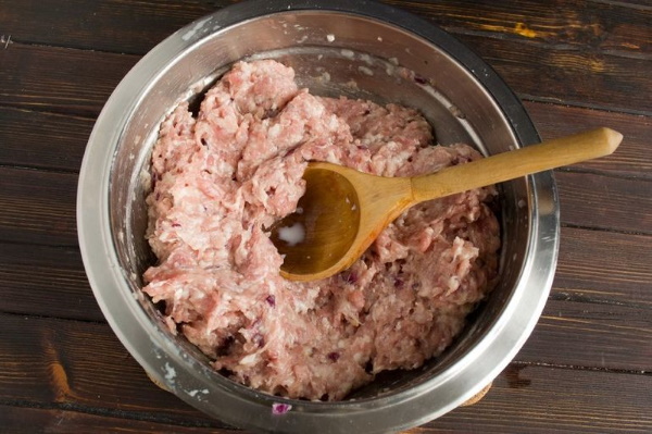 Драники картофельные самые вкусные. Рецепт, как жарить