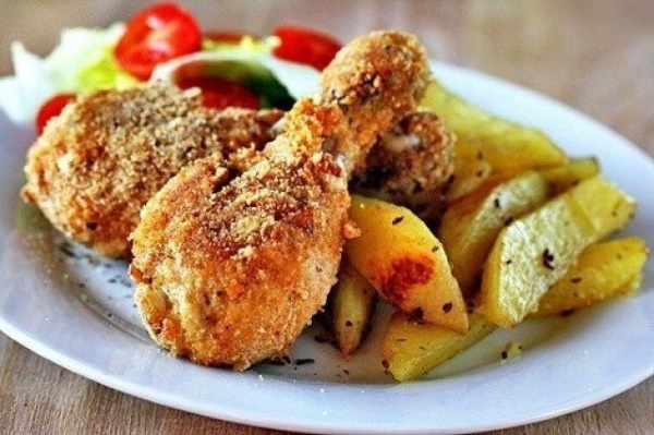 куриные ножки в панировочных сухарях на сковороде рецепт с фото пошагово. kurinye nozhki v panirovke na skovorode 13. куриные ножки в панировочных сухарях на сковороде рецепт с фото пошагово фото. куриные ножки в панировочных сухарях на сковороде рецепт с фото пошагово-kurinye nozhki v panirovke na skovorode 13. картинка куриные ножки в панировочных сухарях на сковороде рецепт с фото пошагово. картинка kurinye nozhki v panirovke na skovorode 13. Начинка