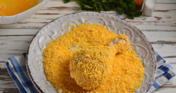 куриные ножки в панировочных сухарях на сковороде рецепт с фото пошагово. kurinye nozhki v panirovke na skovorode 8. куриные ножки в панировочных сухарях на сковороде рецепт с фото пошагово фото. куриные ножки в панировочных сухарях на сковороде рецепт с фото пошагово-kurinye nozhki v panirovke na skovorode 8. картинка куриные ножки в панировочных сухарях на сковороде рецепт с фото пошагово. картинка kurinye nozhki v panirovke na skovorode 8. Начинка