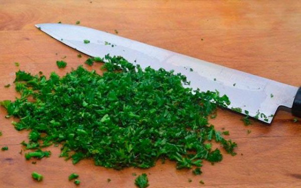 Курица на сковороде кусочками. Как приготовить, рецепт