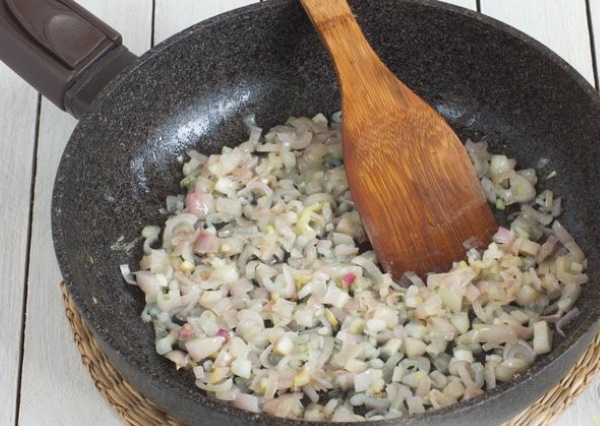 Рис Ризотто. Как готовить на воде, плов, с овощами, мясом