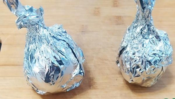 Рис Ризотто. Как готовить на воде, плов, с овощами, мясом