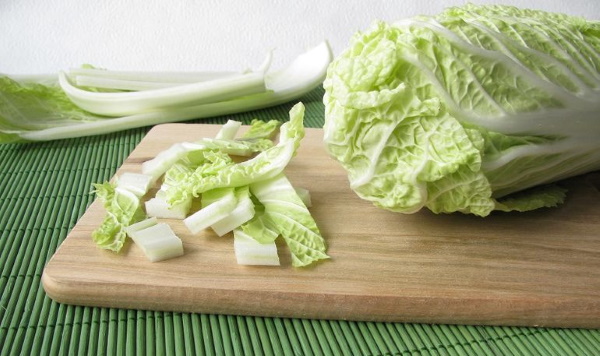 Блюда из мяса свинины на ужин быстро и вкусно