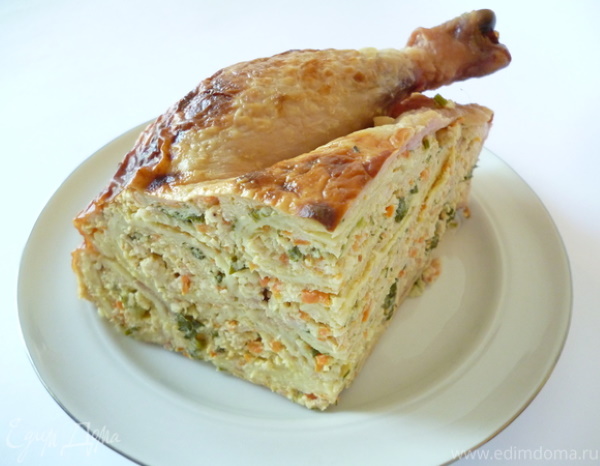 курица с блинами внутри рецепт с фото пошагово. kuritsa s blinami vnutri 11. курица с блинами внутри рецепт с фото пошагово фото. курица с блинами внутри рецепт с фото пошагово-kuritsa s blinami vnutri 11. картинка курица с блинами внутри рецепт с фото пошагово. картинка kuritsa s blinami vnutri 11. Курицу вымыть под холодной проточной водой, обсушить бумажным полотенцем.