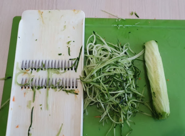 Скумбрия Хе вкусная. Простой рецепт в домашних условиях