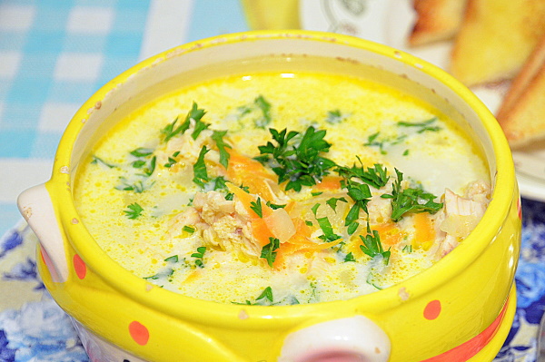 куриный суп с макаронами и картошкой рецепт с фото пошагово. sup s makaronami i kartoshkoy i kuritsey 11. куриный суп с макаронами и картошкой рецепт с фото пошагово фото. куриный суп с макаронами и картошкой рецепт с фото пошагово-sup s makaronami i kartoshkoy i kuritsey 11. картинка куриный суп с макаронами и картошкой рецепт с фото пошагово. картинка sup s makaronami i kartoshkoy i kuritsey 11. Суп с курицей, макаронами и картофелем – один из самых вкусных и питательных. А главное его преимущество – универсальность. Если приготовить суп с белым мясом курицы, то получится диетический вариант. А если использовать самые сочные части тушки, то по питательности он не уступит борщу!