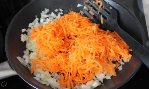 Суп с макаронами и картошкой и курицей. Рецепт простой