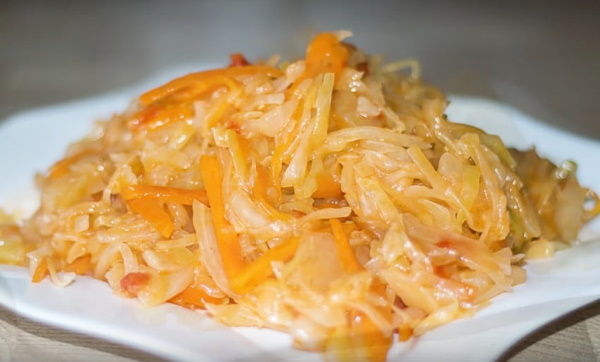 капуста тушеная рецепты на сковороде пошаговый как в детском саду. Смотреть фото капуста тушеная рецепты на сковороде пошаговый как в детском саду. Смотреть картинку капуста тушеная рецепты на сковороде пошаговый как в детском саду. Картинка про капуста тушеная рецепты на сковороде пошаговый как в детском саду. Фото капуста тушеная рецепты на сковороде пошаговый как в детском саду