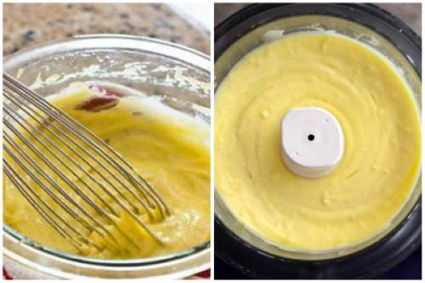 соус айоли рецепт с огурцом. aioli sous 5. соус айоли рецепт с огурцом фото. соус айоли рецепт с огурцом-aioli sous 5. картинка соус айоли рецепт с огурцом. картинка aioli sous 5. Если вы уже пробовали соус Айоли (алиоли), вам не нужно объяснять, что это такое и с чем его едят. Это соус, изначально имеющий французские корни, полученный путем перетирания в ступке чеснока и оливкового масла. У приправы яркий насыщенный чесночный вкус. Аïoli или all-i-oli (отсюда разночтения в названии), означает «чеснок-и-оливковое масло». Со временем соус приобрел популярность по всему средиземноморскому побережью, и теперь уже сразу несколько стран заявляют о праве на него.