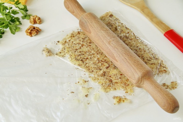 Блюда из корейки свиной в духовке на кости и без. Рецепты